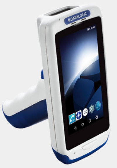 Datalogic Mobile Computer