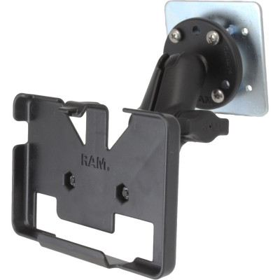 RAM Mount Products