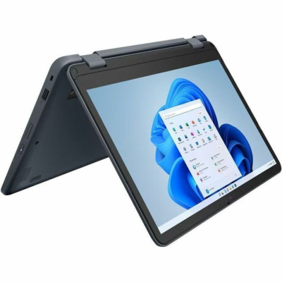Lenovo Laptop