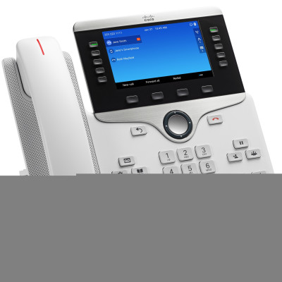 Cisco Accessory