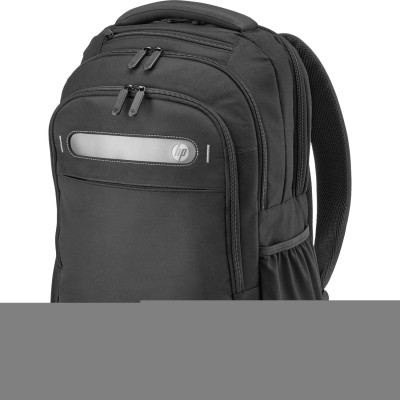 HP Products