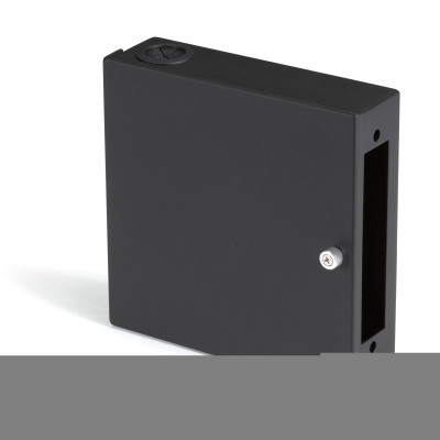 Black Box Products