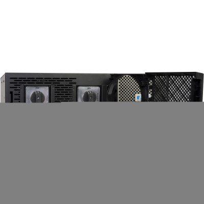 Eaton Products