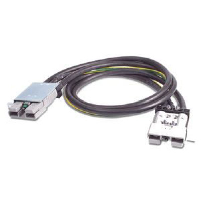 APC Accessory