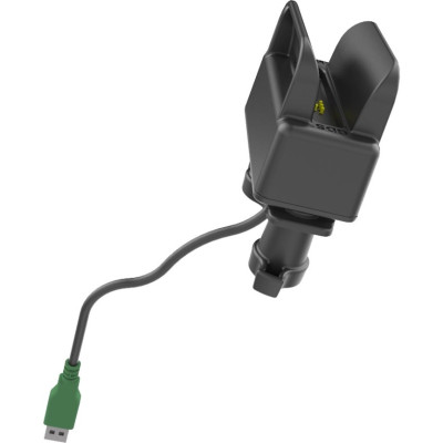 RAM Mount Products