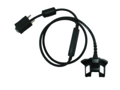 Zebra Accessory