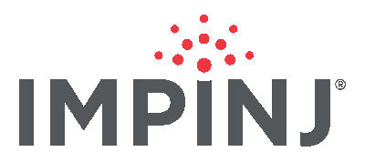 Impinj Service Contract