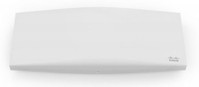 Cisco Meraki Wireless Access Points