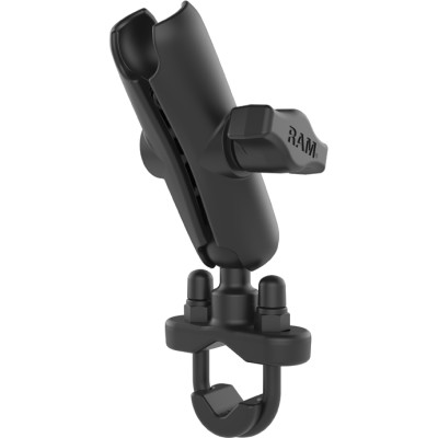 RAM Mount Products