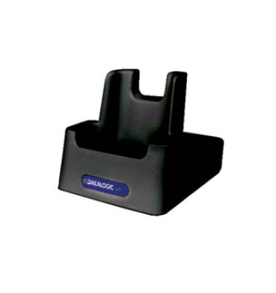 DataLogic Spare Parts