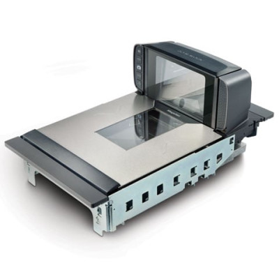 DataLogic Barcode Scanner