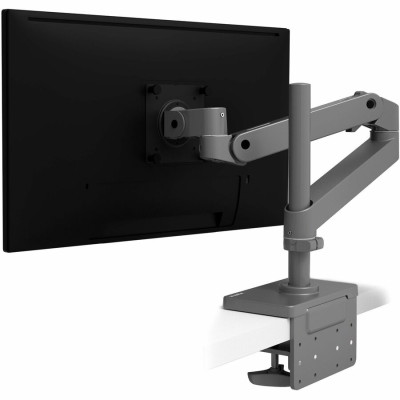 Ergotron Mounting Hardware and Stands