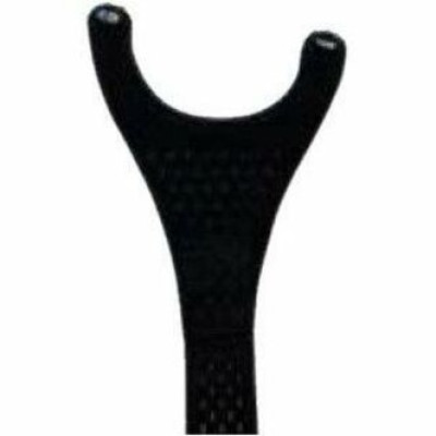 Honeywell Carrying and Protective Accessories
