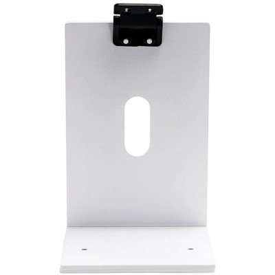 Star Mounting Hardware and Stands