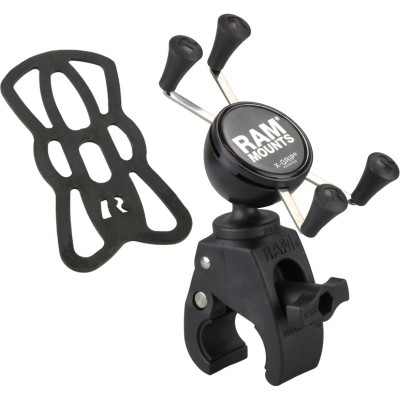 RAM Mount Products