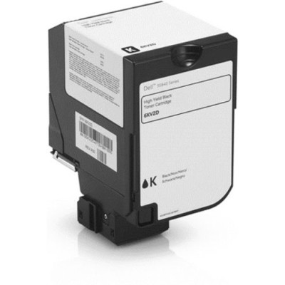 Dell Toner