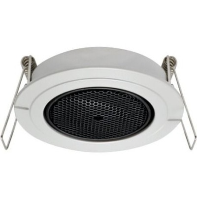 ACTi Accessory