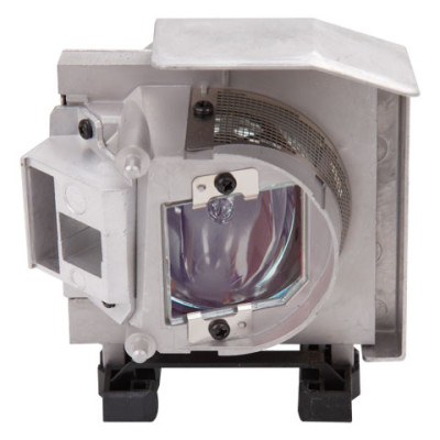 ViewSonic Spare Parts
