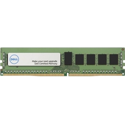 Dell Accessory