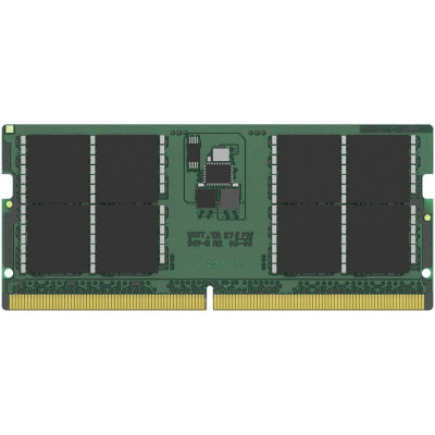 Kingston Accessory