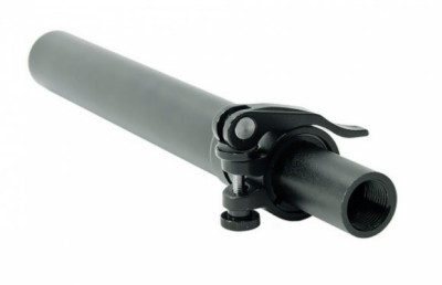 Gamber-Johnson Mounting Hardware and Stands