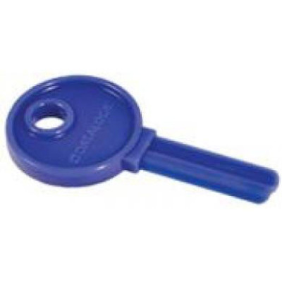 DataLogic Spare Parts