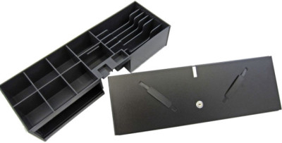 APG Accessory