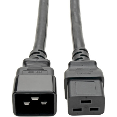 Tripp-Lite Power Device