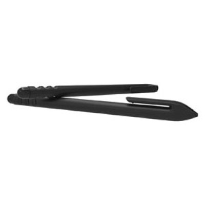 Zebra Stylus