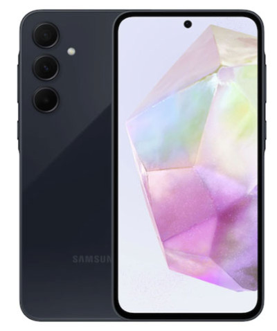 Samsung Mobile Phone