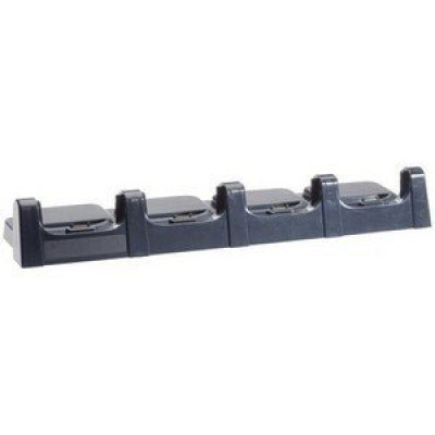 Honeywell Docks and Cradles