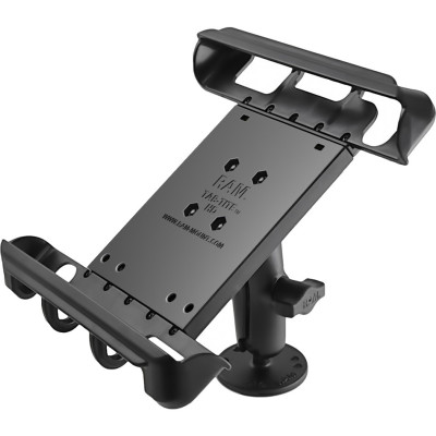 RAM Mount Products