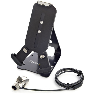 StarTech Mounting Hardware and Stands