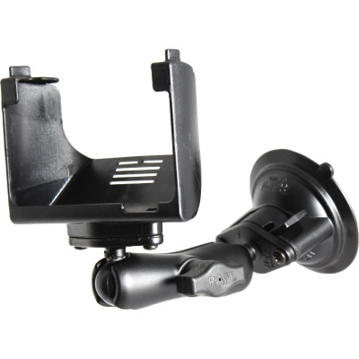 RAM Mount Products