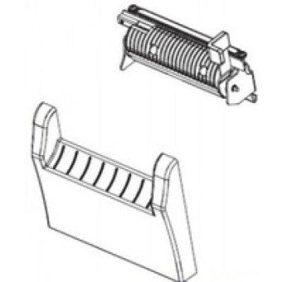 Zebra Accessory
