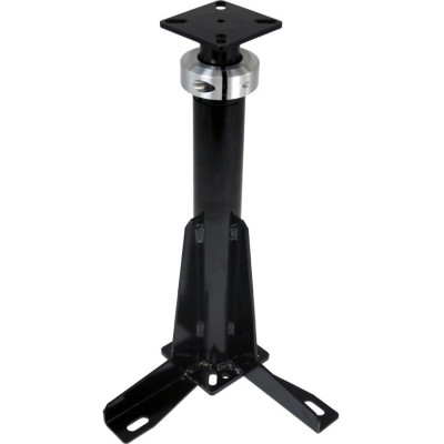 Havis Spare Parts