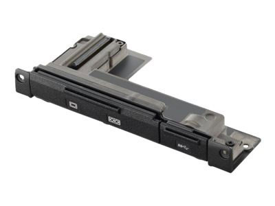Panasonic Accessory