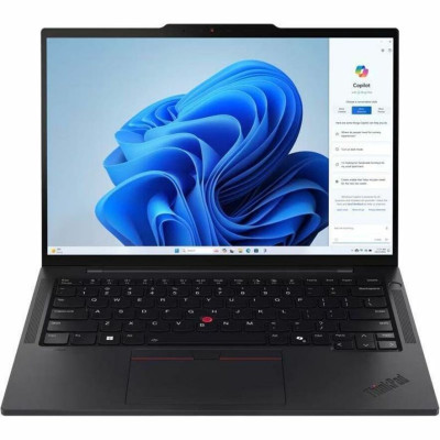 Lenovo Laptop