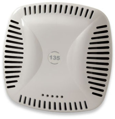 HPE Aruba Wireless Access Points