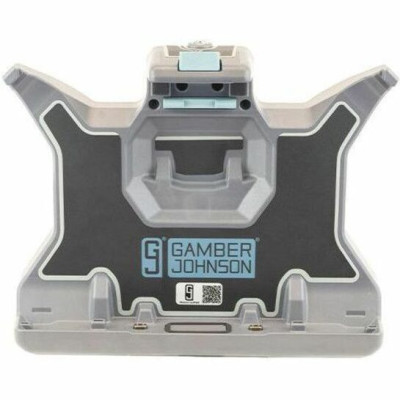 Gamber-Johnson Docks and Cradles