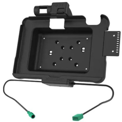 RAM Mount Accessory
