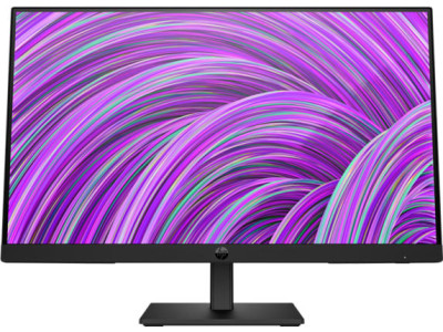 HP Monitor