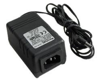 Honeywell Accessories Accessory