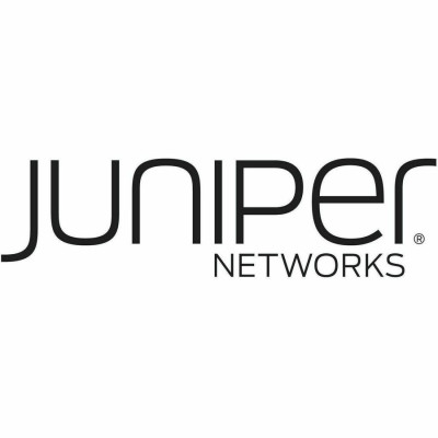 Juniper Networks Software