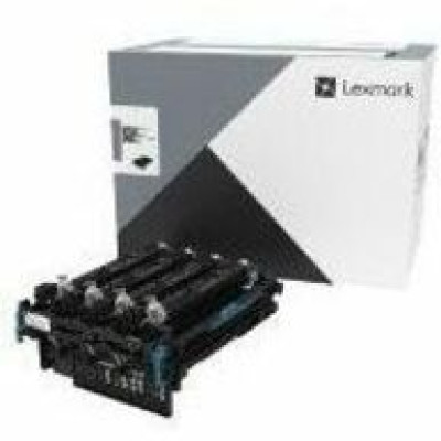 Lexmark Multi-Function Printer