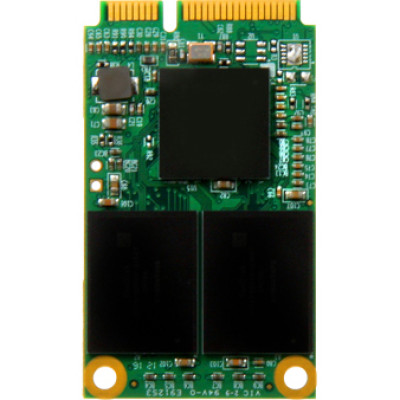 Transcend Products