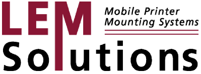 LEM Solutions Accessory