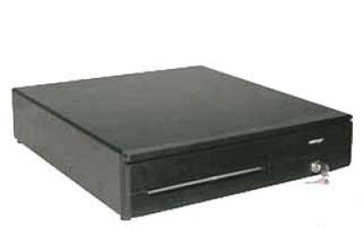 Posiflex Spare Parts