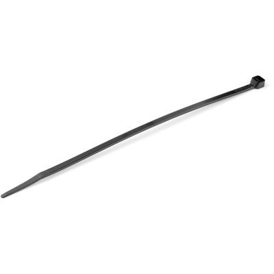 StarTech Cables, Connectors, and Adapters