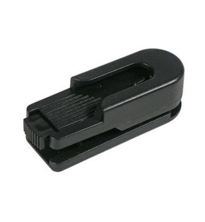 Honeywell Spare Parts